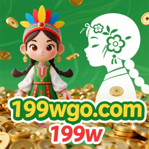 199w