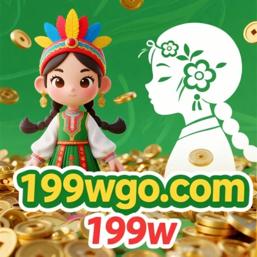 199w