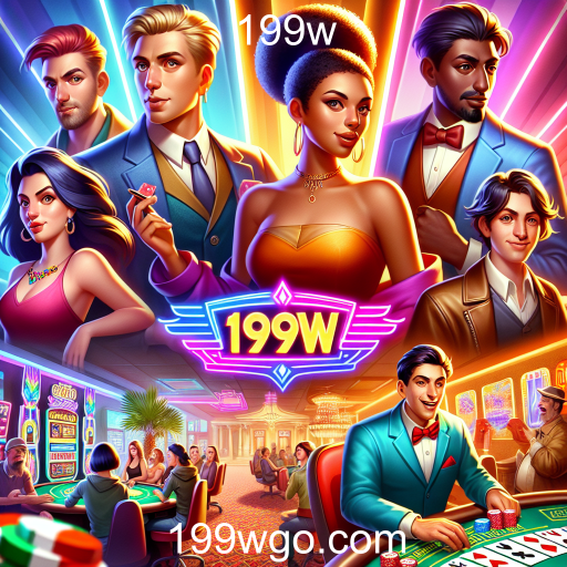 O Crescimento dos Jogos Multiplayer: Uma Nova Era de Conexão e Diversão