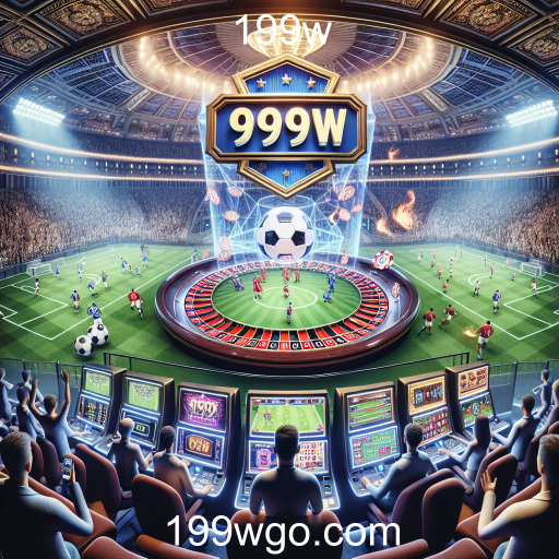 A Evolução dos Jogos de Esportes: Mais que Entretenimento