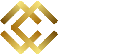 Logo 199w